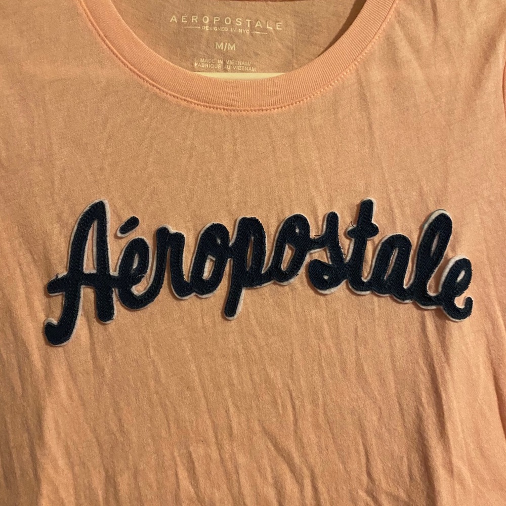 Shirt - Picture 5 of 5